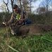 Craig Kirchner - Facebook