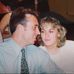 Craig Kirchner - Facebook