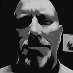 Craig Kirchner - @kirchnercraig - Instagram