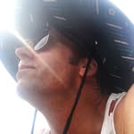 Craig Roger Kirchner - @craig_roger_kirchner - Instagram