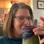 Elizabeth Craig Kirchner - @wanderingweavist - Instagram