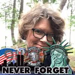 Elizabeth Craig Kirchner - @lizkirch1 - Instagram