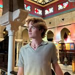 craig - @craigknapp_ - Instagram