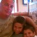 Craig Knapp - Facebook