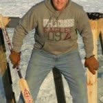 Craig Knapp - @knapper64 - Instagram