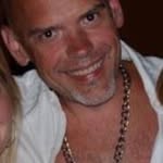 Craig Knapp - @craigknap838 - Instagram