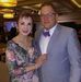 Craig Knapp - Facebook