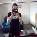 Craig knapp - @craigknapp6 - Instagram