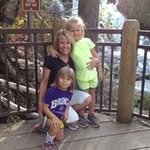 Craig Knapp - @cwknapp03 - Instagram