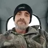 Craig Knapp - @craig.knapp93 - TikTok