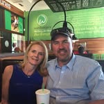Craig Knapp - @craigerknapper - Instagram