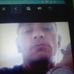 Craig Knapp - Facebook