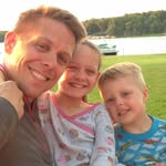 Craig Knapp - @cjoeknapp - Instagram
