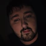 Craig Knapp - @craig_knapp26 - Instagram