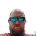 Craig Knapp - Facebook