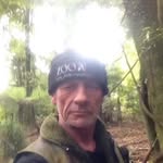 Craig Knapp - @knapsta - Instagram