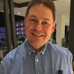 Craig Knapp - @cknapp68 - Instagram