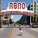 Craig Knapp - @craig.knapp.56 - Instagram