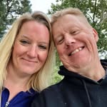 Craig Knapp - @perite2859 - Instagram