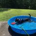 Craig Knapp - Facebook