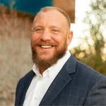 Craig Knapp - @knapp90 - Instagram