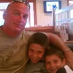 Craig Knapp - @craigkn26 - Instagram