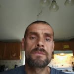 Craig Knapp - @craig.knapp - Instagram