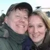 Craig Knapp - @user5547217797502 - TikTok