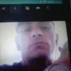 Craig Knapp - @craig.knapp4 - TikTok
