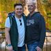 Craig Knapp - Facebook