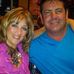 Craig Knapp - Facebook