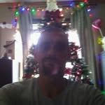 Craig knapp - @craigaknapp51 - Instagram