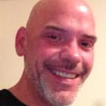 Craig Knapp - @craigpknapp - Instagram