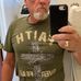 Craig Knapp - Facebook