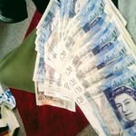 Craig Knapp - @craigknapp5 - Instagram