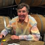 Craig Knapp - @craigknapp15 - Instagram