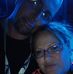 Craig Knapp - Facebook