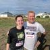Craig Knapp - Facebook