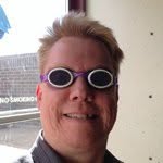 Craig Knapp - @crwmknapp - Instagram
