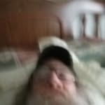 Craig Knapp - @bminek6 - Instagram