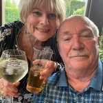 Craig Knapper Snr - @craigknapper - Instagram