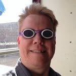 @craigknapp - Instagram