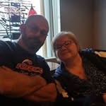 Tracy Craig-Knapp - @tracycraigknapp - Instagram