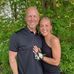 Craig Knepper - Facebook