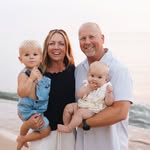 Craig Knepper - @craigknepper - Instagram