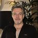 Craig Knepper  - Facebook
