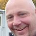 Craig Napper - Facebook
