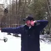 Craig Knowlton611 - @craigknowlton616 - TikTok
