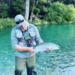 Craig Knowlton - @knowltang - Instagram
