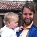 Craig Knowlton - @craigsknowlton - Instagram